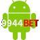 Aplicativo 9944bet para Android