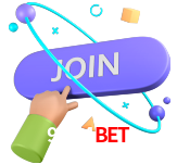 Junte-se ao cassino 9944bet hoje mesmo