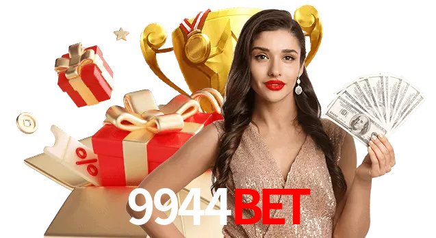 Jogue com dealers reais no 9944bet!