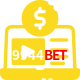 O Cassino 9944bet também oferece apostas esportivas virtuais!