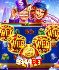 A Revolução dos Aplicativos de Jogos no 9944bet