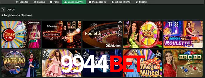 9944bet bet