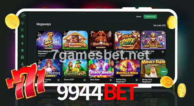 9944bet aplicativo
