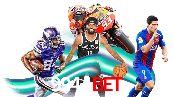 9944bet