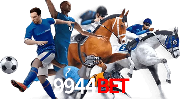 9944bet