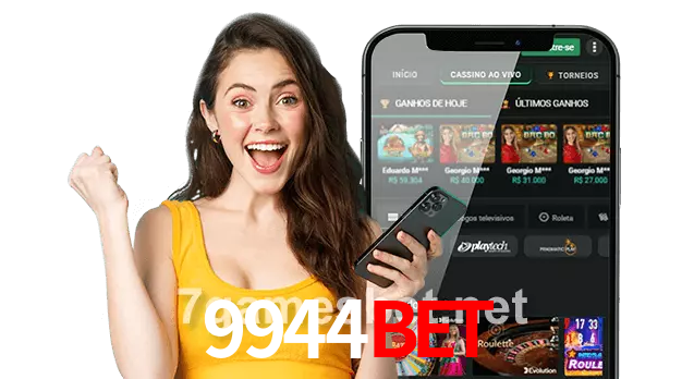 9944bet
