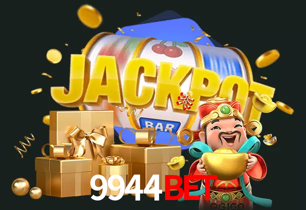 9944bet bet