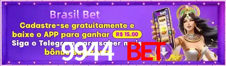 1816813869673484290_6_11zon