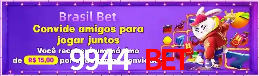 1816814039726153730_7_11zon