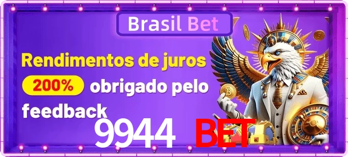 9944 BET