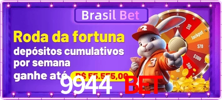9944 BET