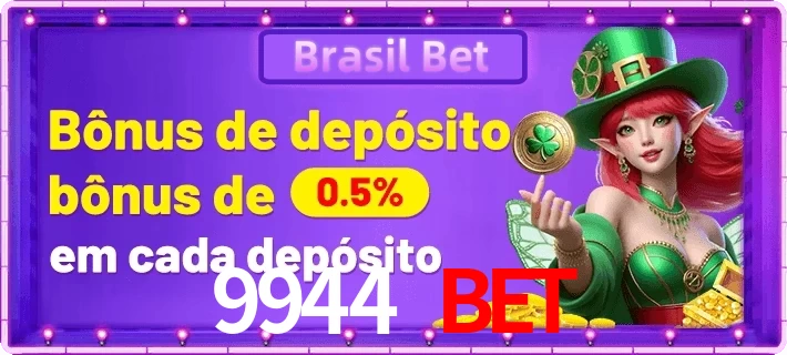 9944 BET