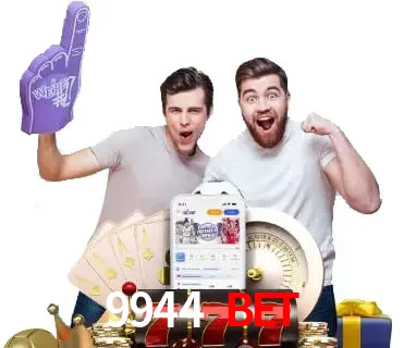 9944 BET