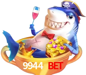 9944 BET