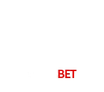 9944 BET