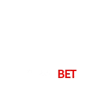 9944 BET
