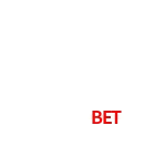 9944 BET