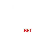 9944 BET