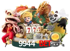 9944 BET