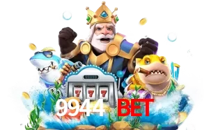 9944 BET