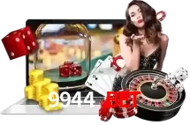 9944 BET
