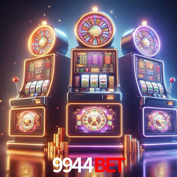 Crash Games Strategies 9944bet