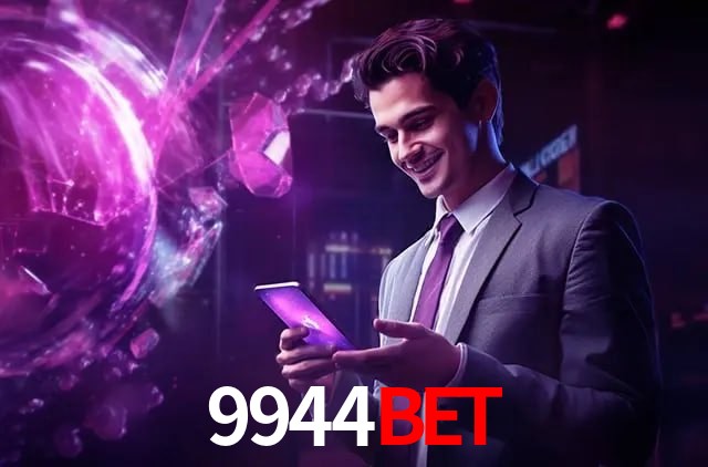 Secure Login 9944bet