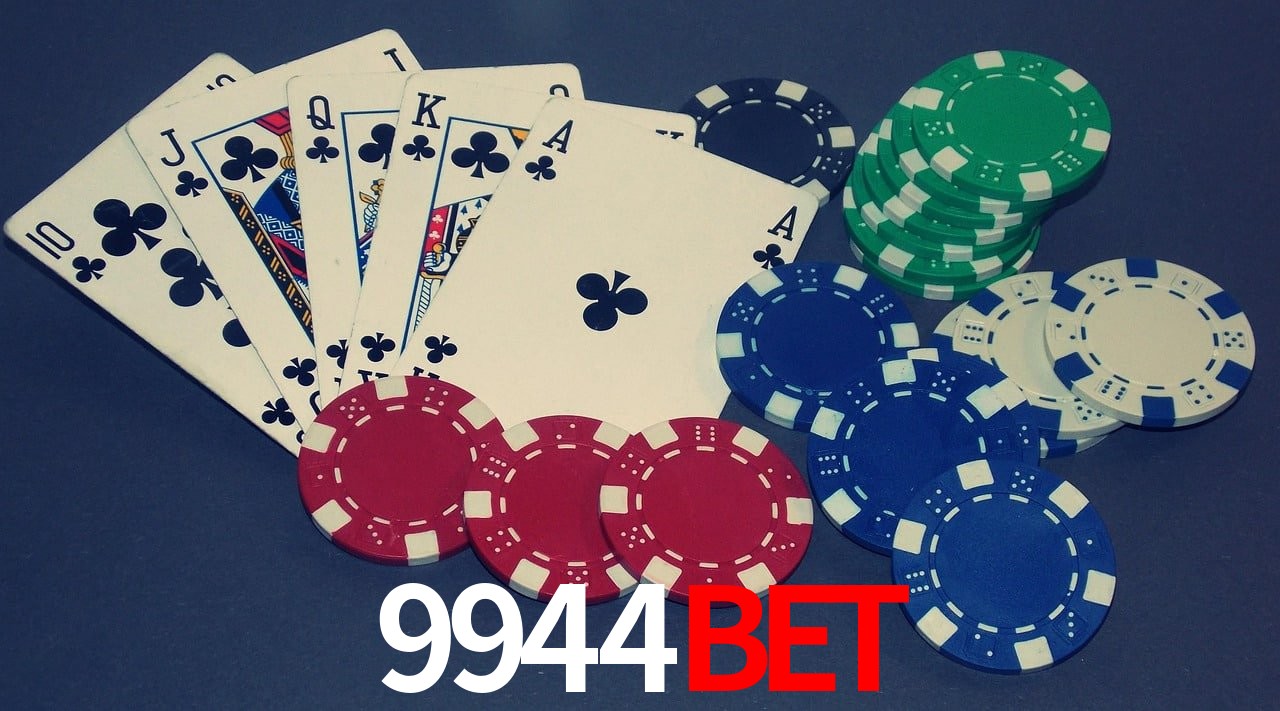 API Integration 9944bet
