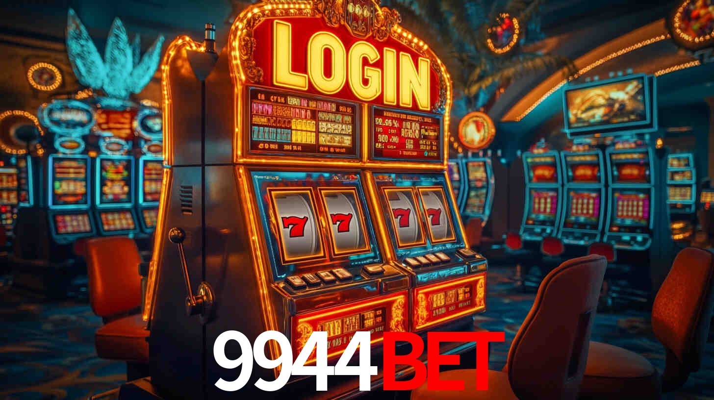 Sports Statistics 9944bet