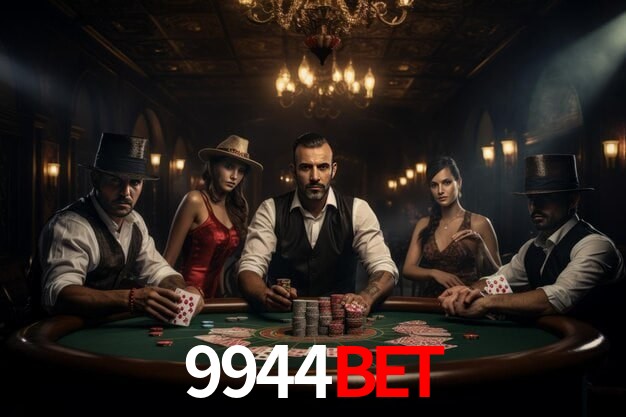 9944bet.com