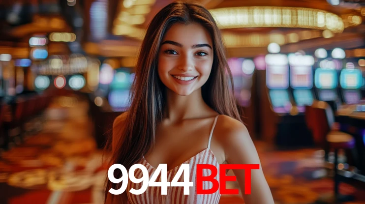 Tennis Betting 9944bet