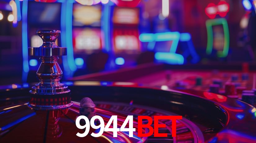 Crash Games Statistics 9944bet