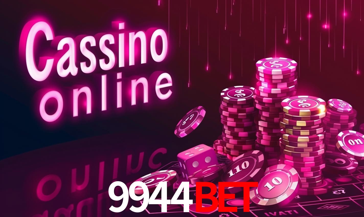 9944bet,9944bet.com