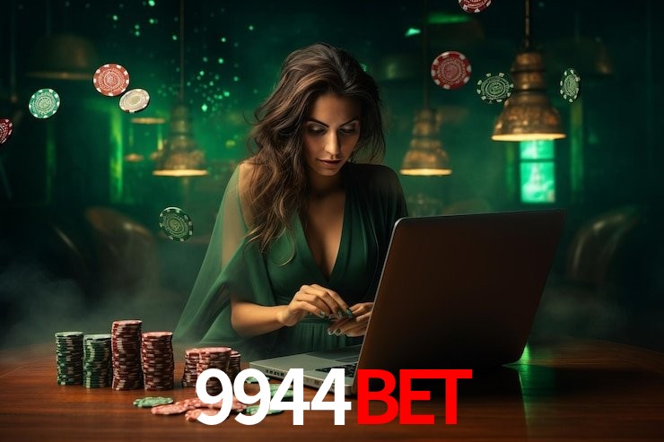 9944bet app