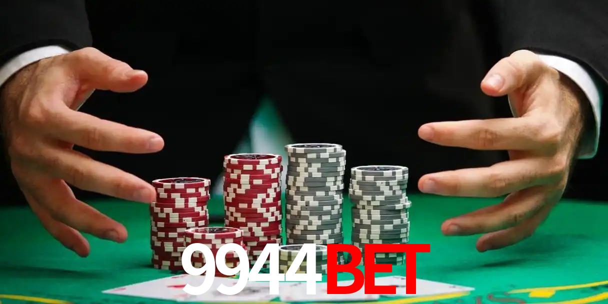 9944bet