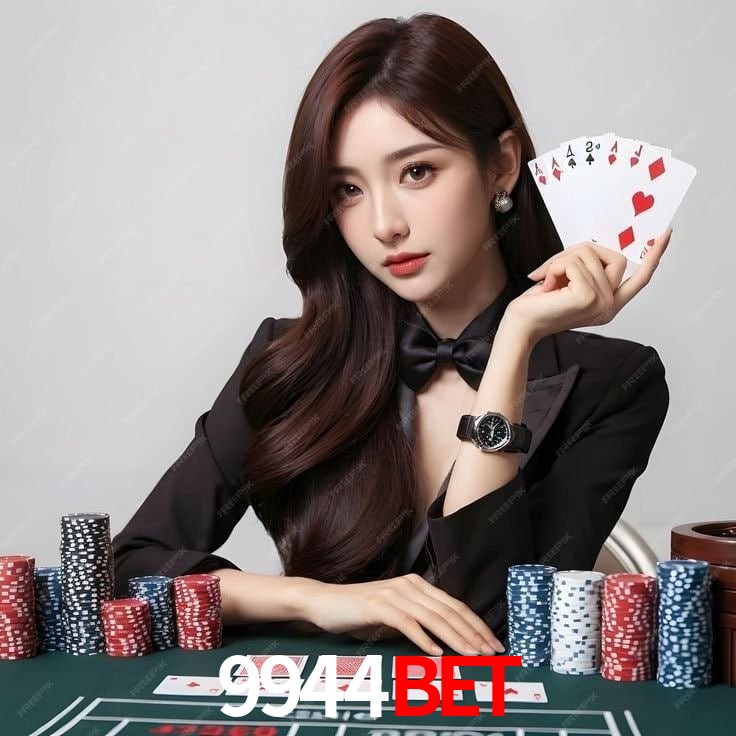 Promoções Sazonais 9944bet