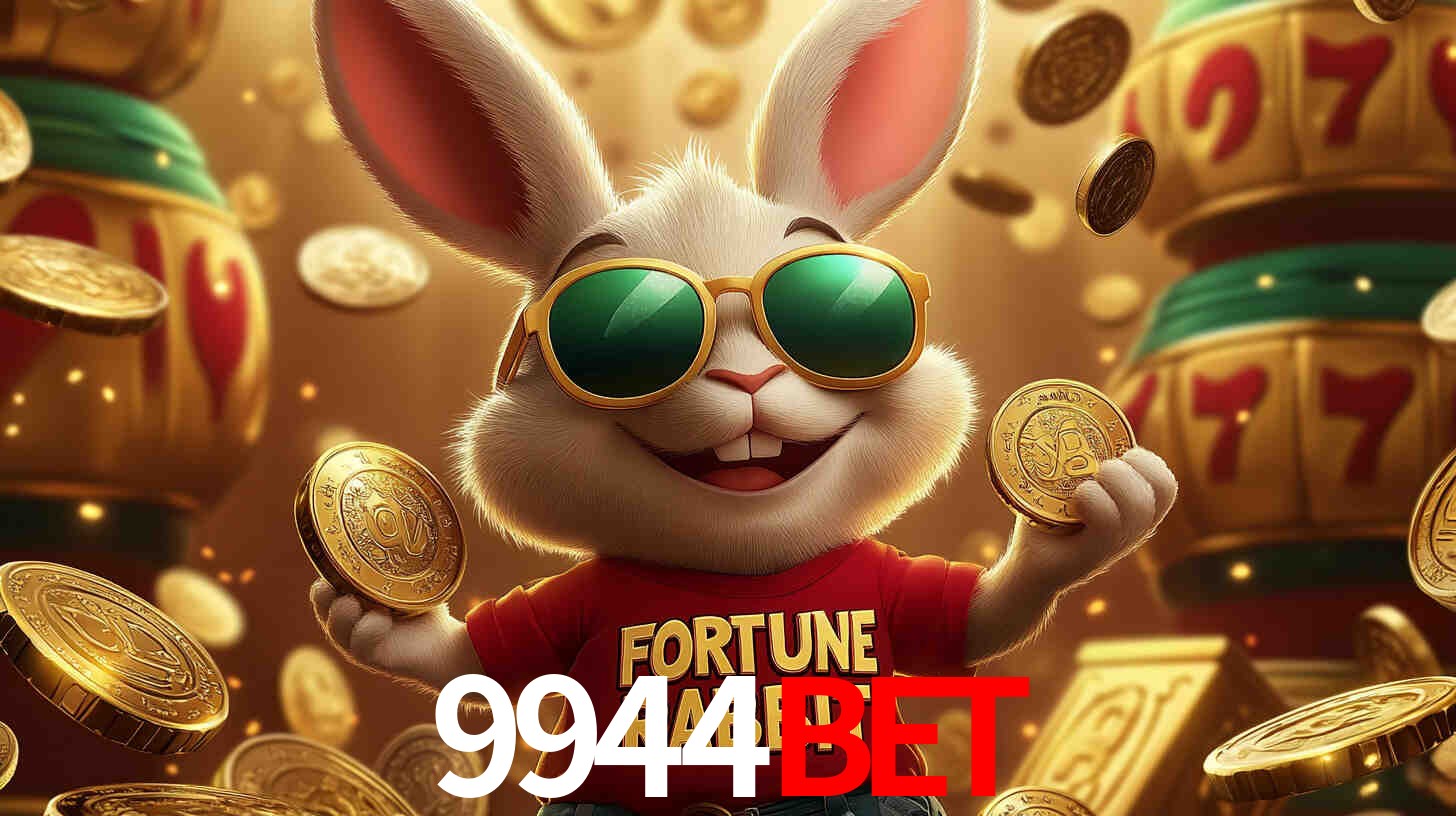Daily Bonuses 9944bet