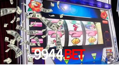 9944bet