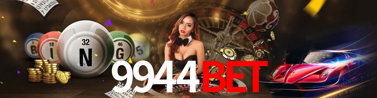 9944bet