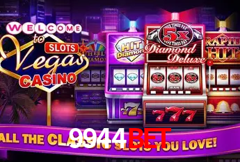 9944bet,9944bet.com