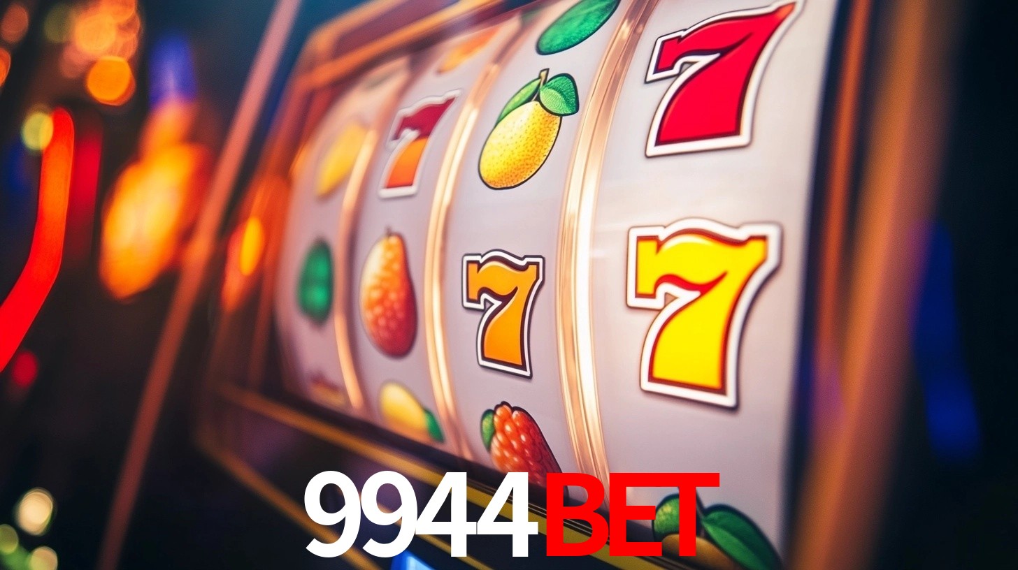 Football Betting 9944bet