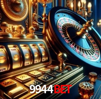 Jogo Spaceman 9944bet
