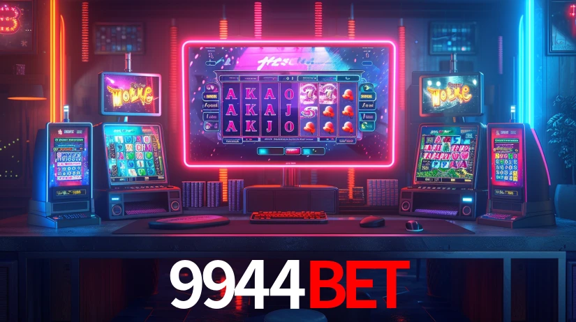 Aviator Game 9944bet