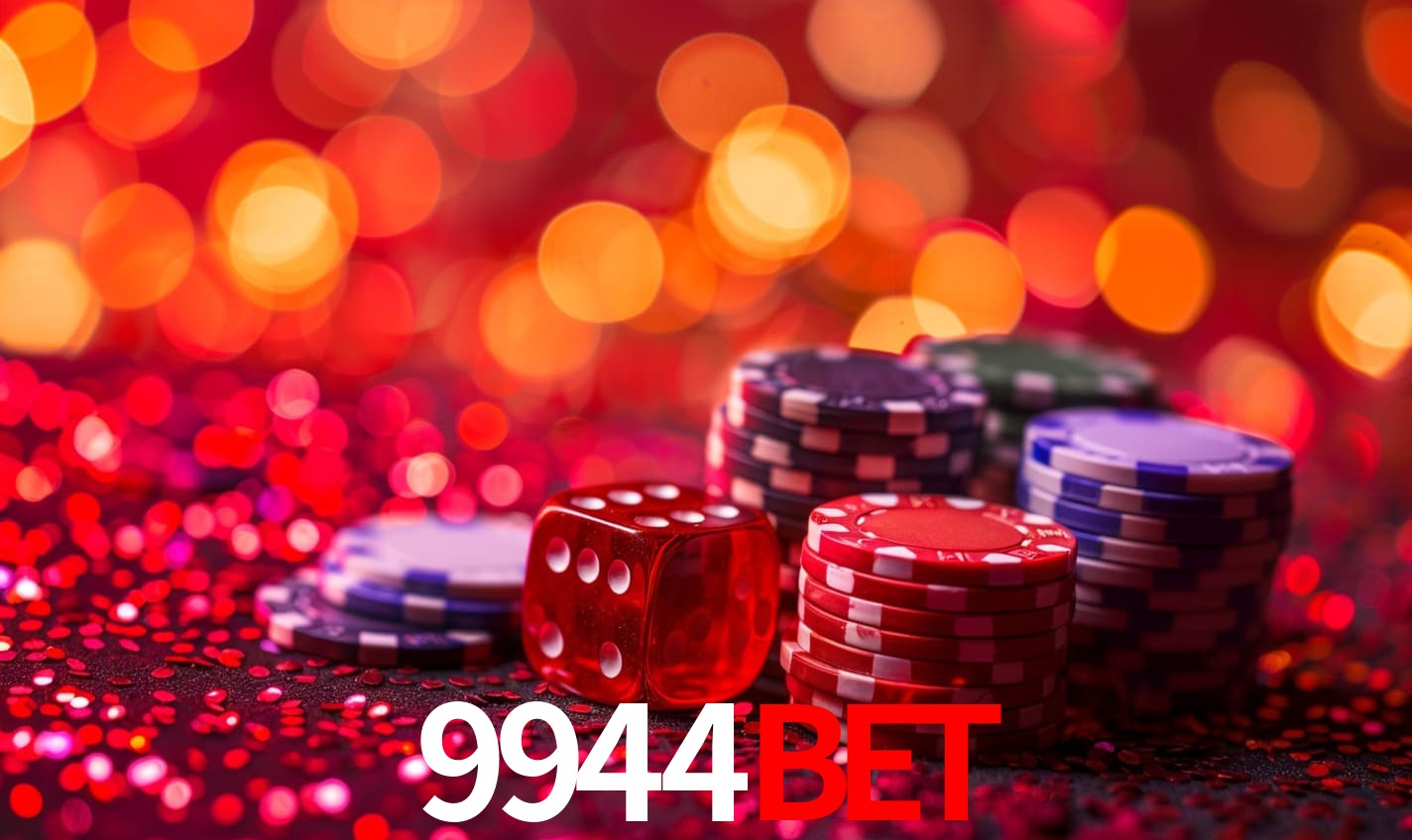 9944bet: Jogue Crash e Experimente Alta Recompensa Instantânea