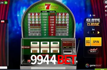 9944bet app
