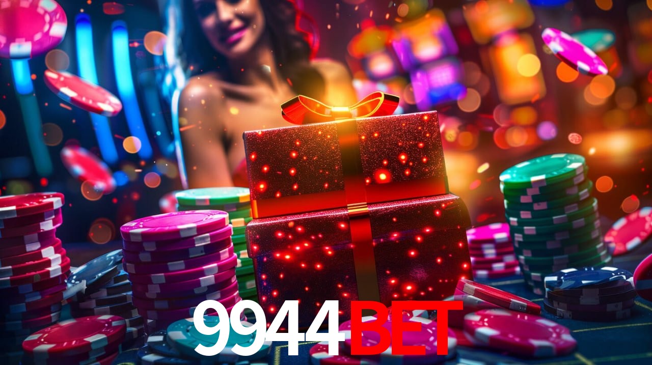 9944bet