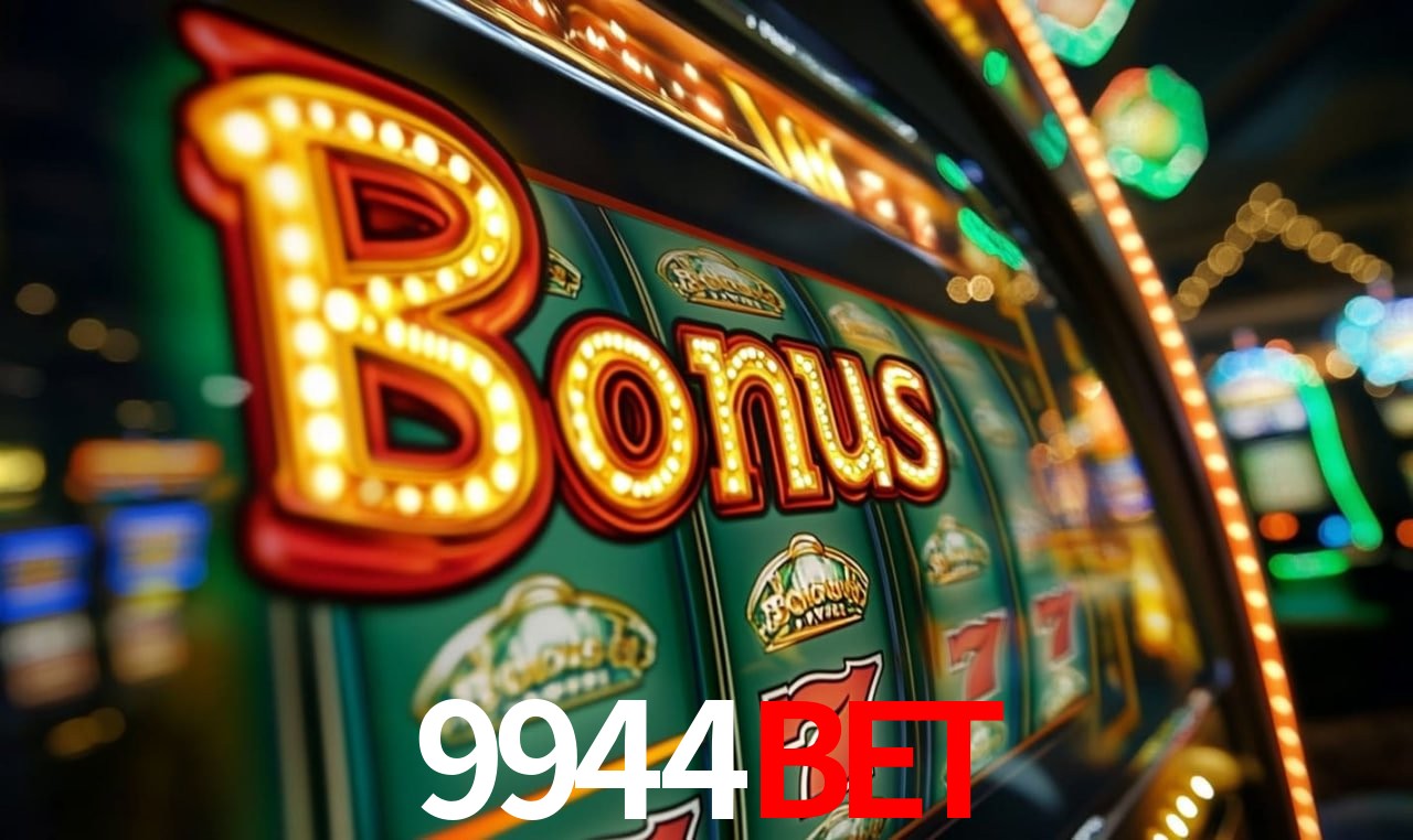 9944bet,9944bet.com