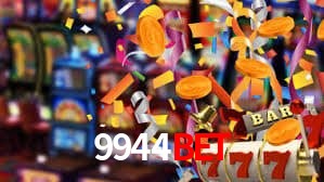 Instant EasyPaisa 9944bet