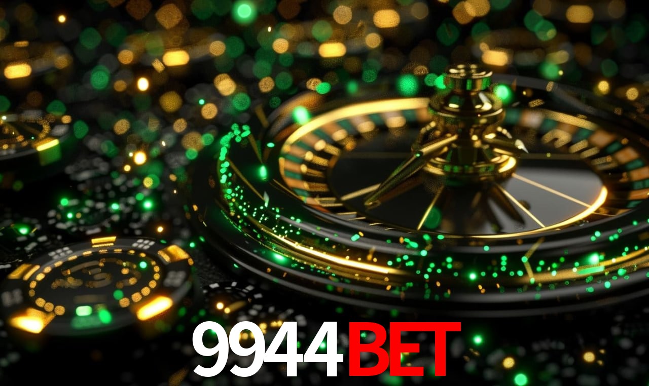 9944bet,9944bet.com