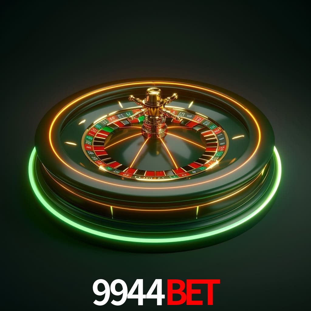 9944bet.com